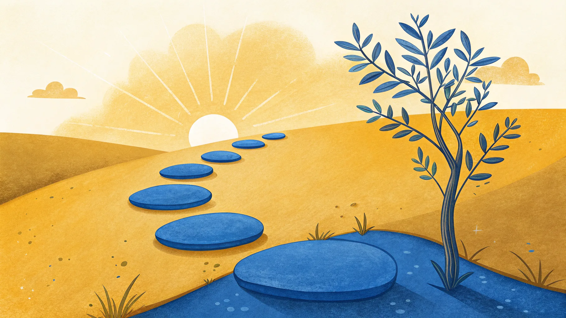 5 Actionable Steps to Boost Your Private Practice Marketing Today