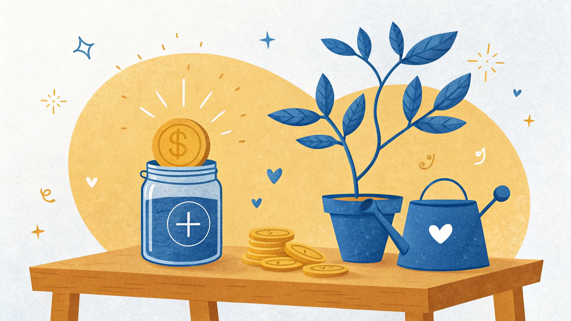 7 Effective Ways to Build a Thriving Therapy Practice on a Budget