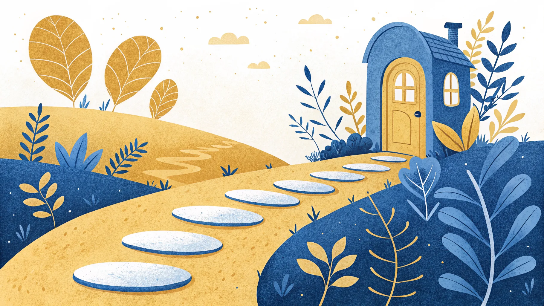 Mastering the Timeline for Starting a Private Practice: Your 8-Week Road Map
