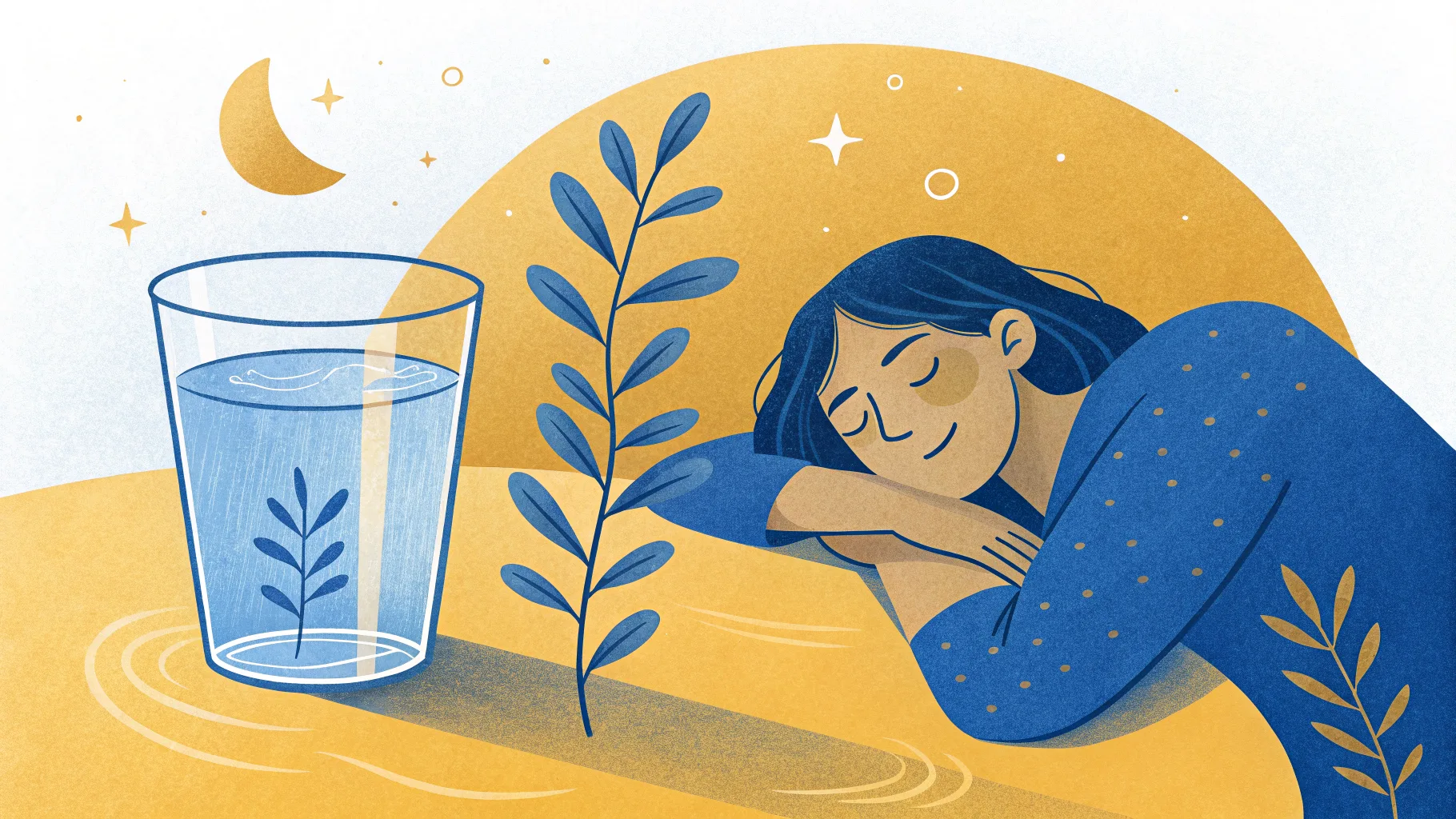 Alcohol Treatments