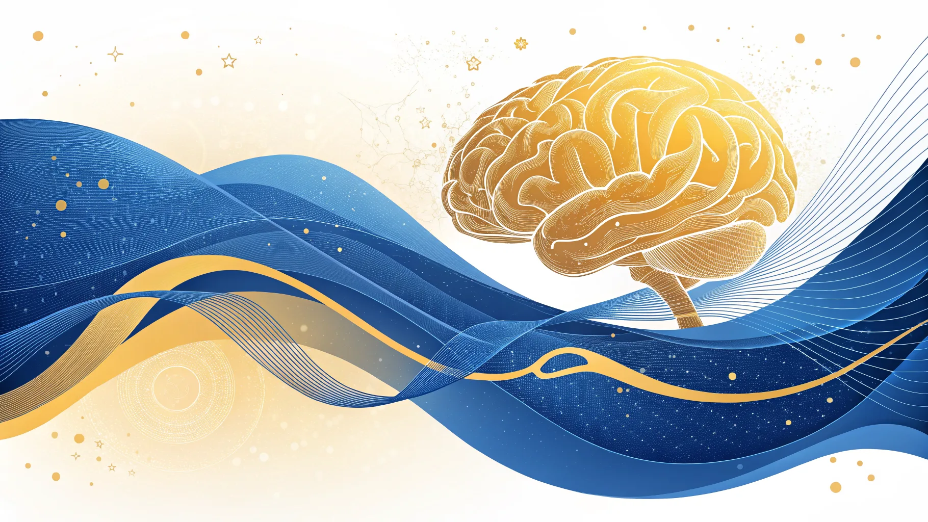 Episode 5 – EEG for Addiction w/ Dr. Scott Burwell PhD founder of Neurotype