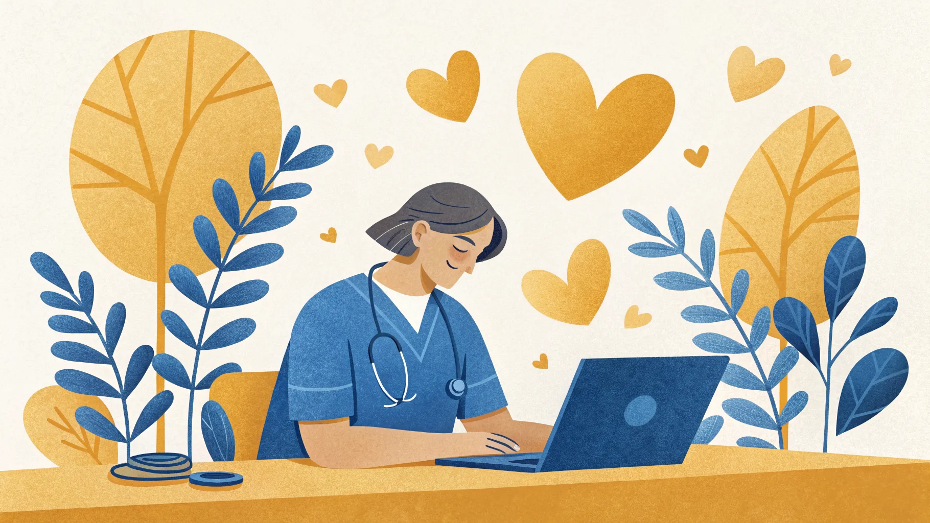 Episode 6 – Data Driven Clinical Practice w/ Arielle Radin Pulverman of Bruin Health