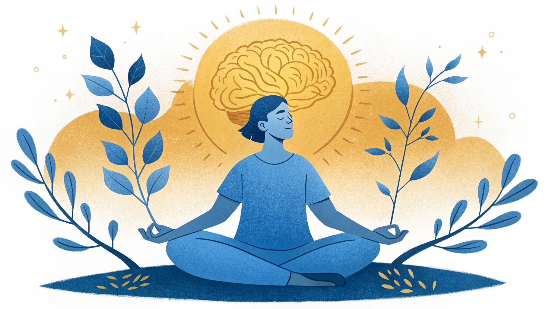 Holistic Neuropsychiatric Care with Dr. Arnie Mech