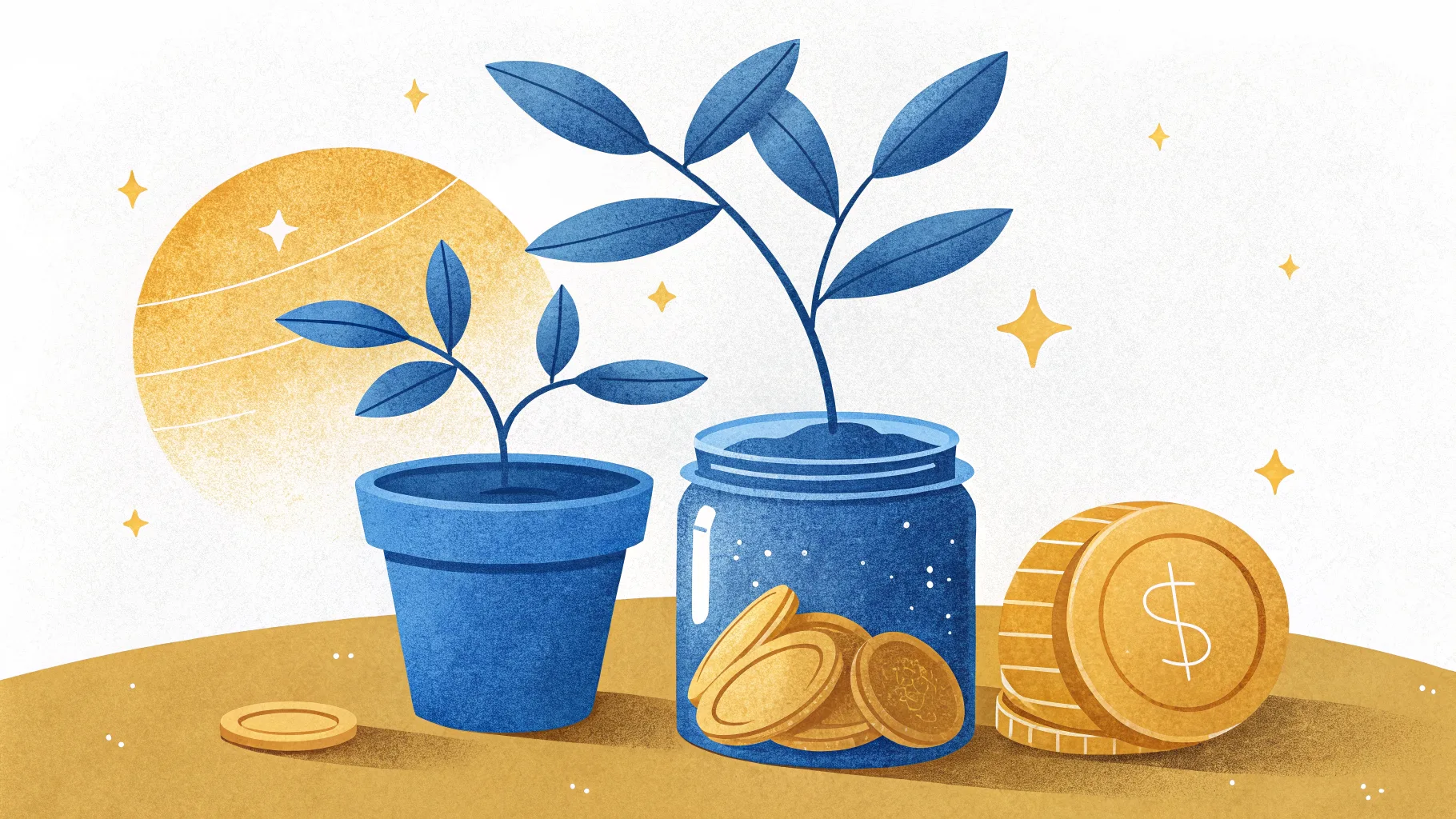 How Much Do Private Practice Therapists Make?