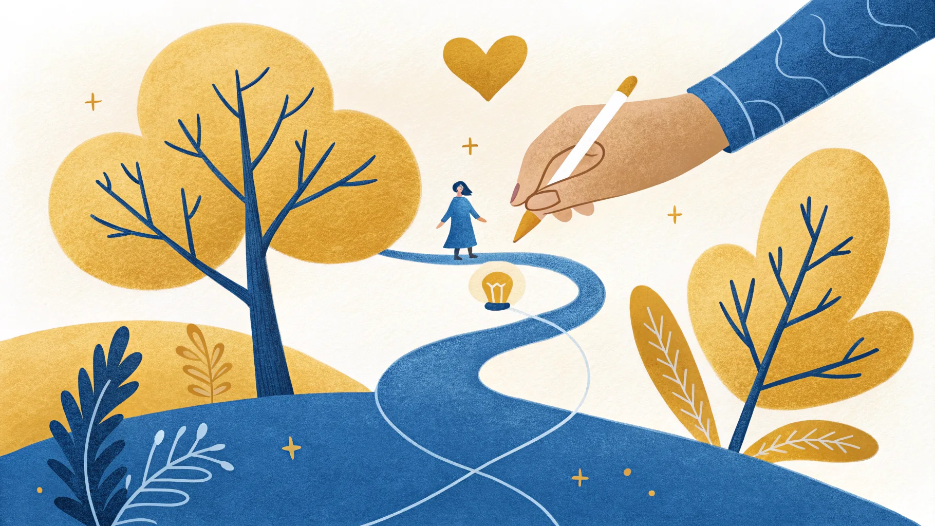 How Psychiatrists Switch Antidepressants: Clinical Strategies Beyond the Algorithm