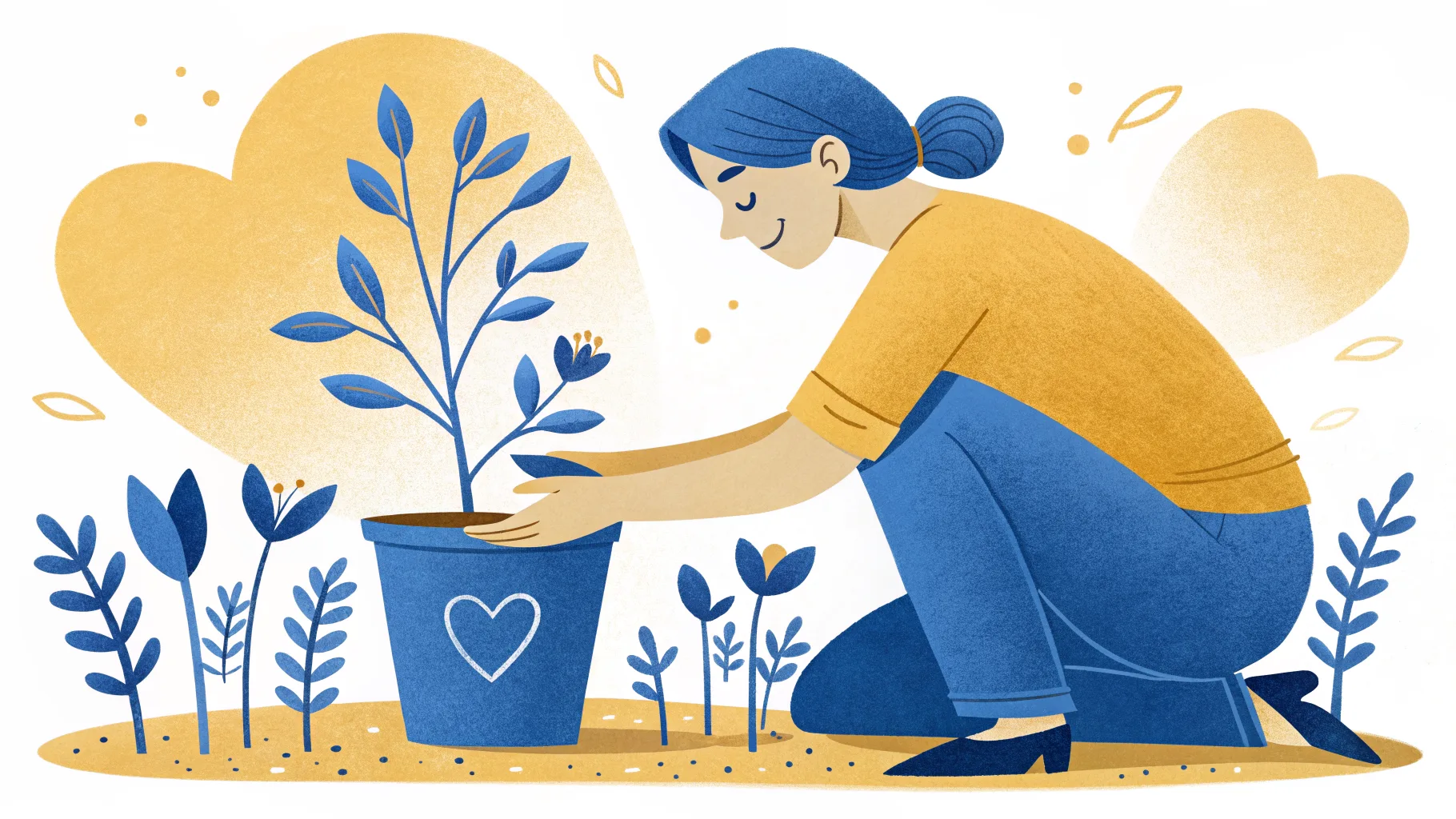 33 Ways To Get More Patients To Your Practice