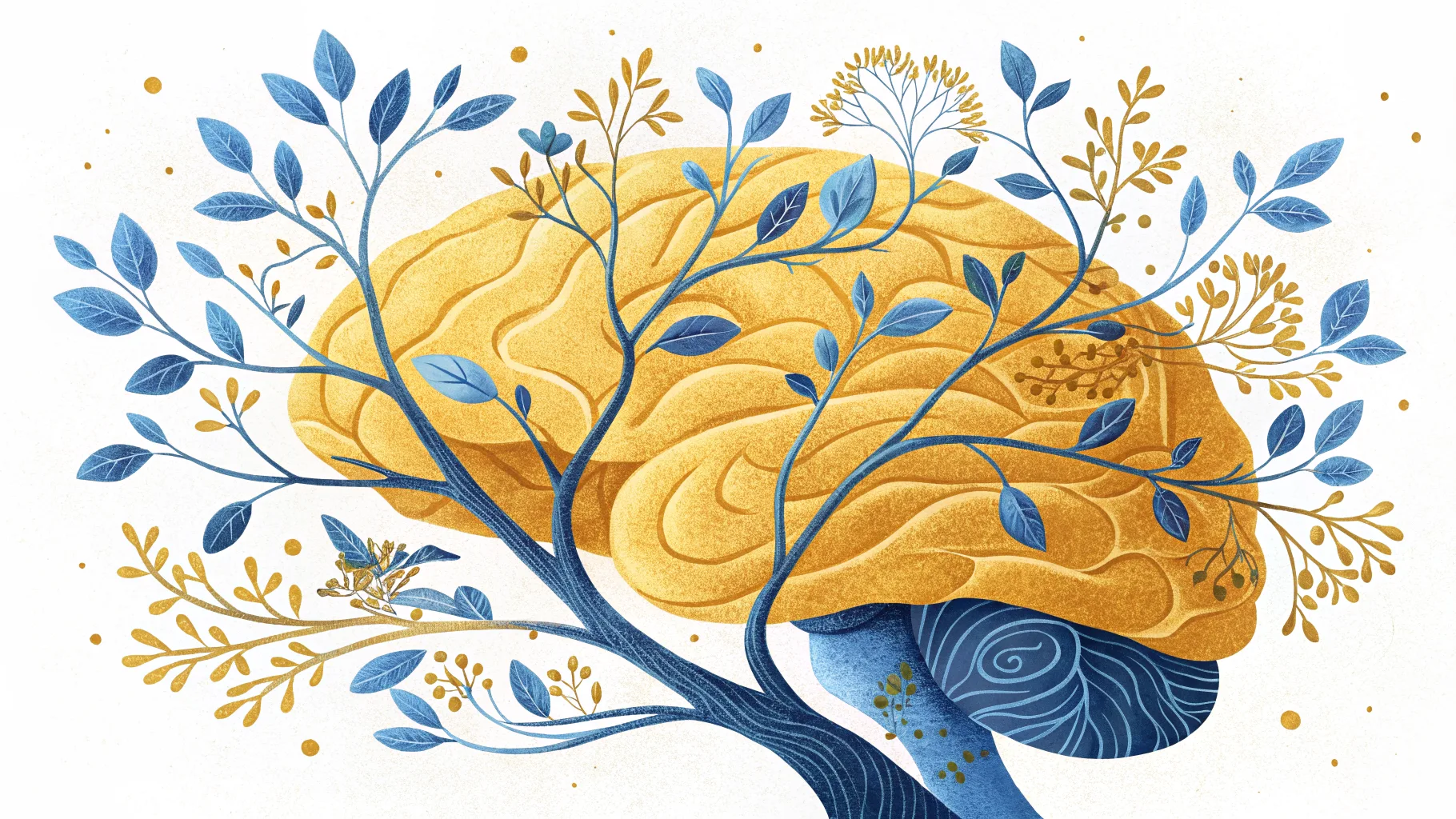 How to Rewire Your Brain from Addiction