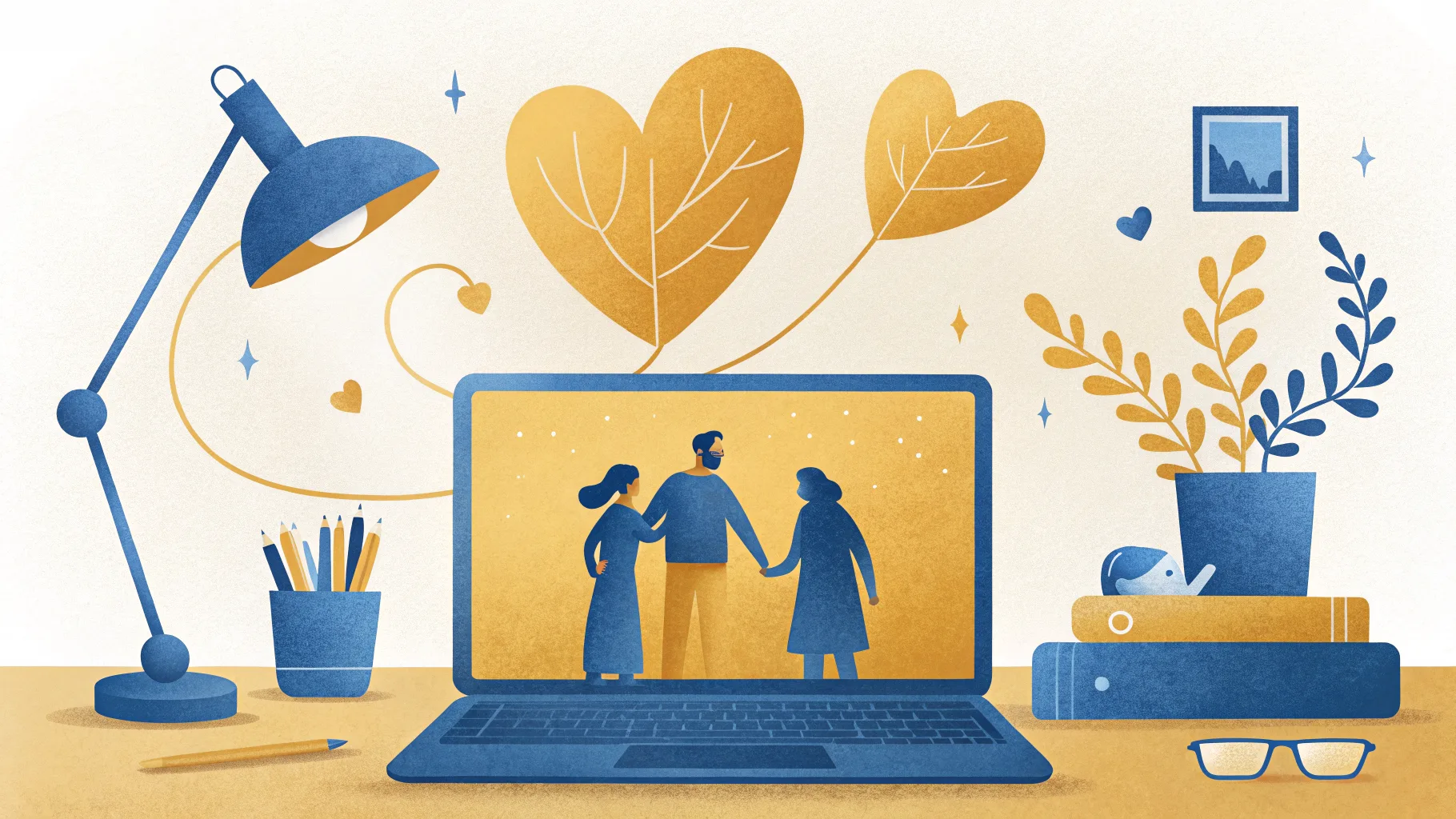 Free Webinar on Telepsychiatry