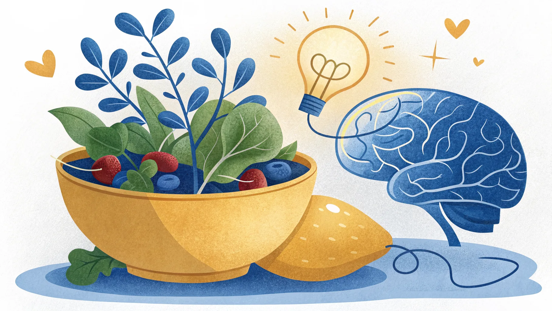 “Your Vitamins Are Obsolete” Nutritional Psychiatry by Sheldon Zablow MD