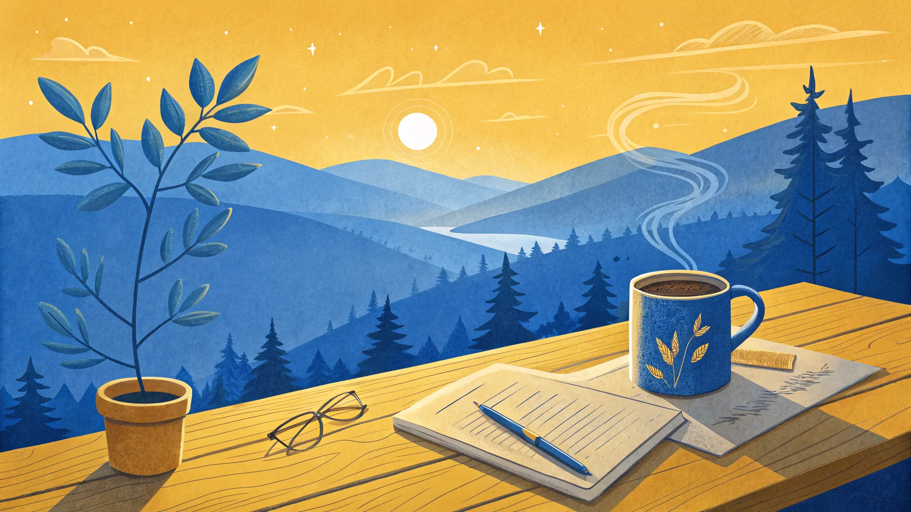 How To Optimize Your Day for a Private Therapy Practice?