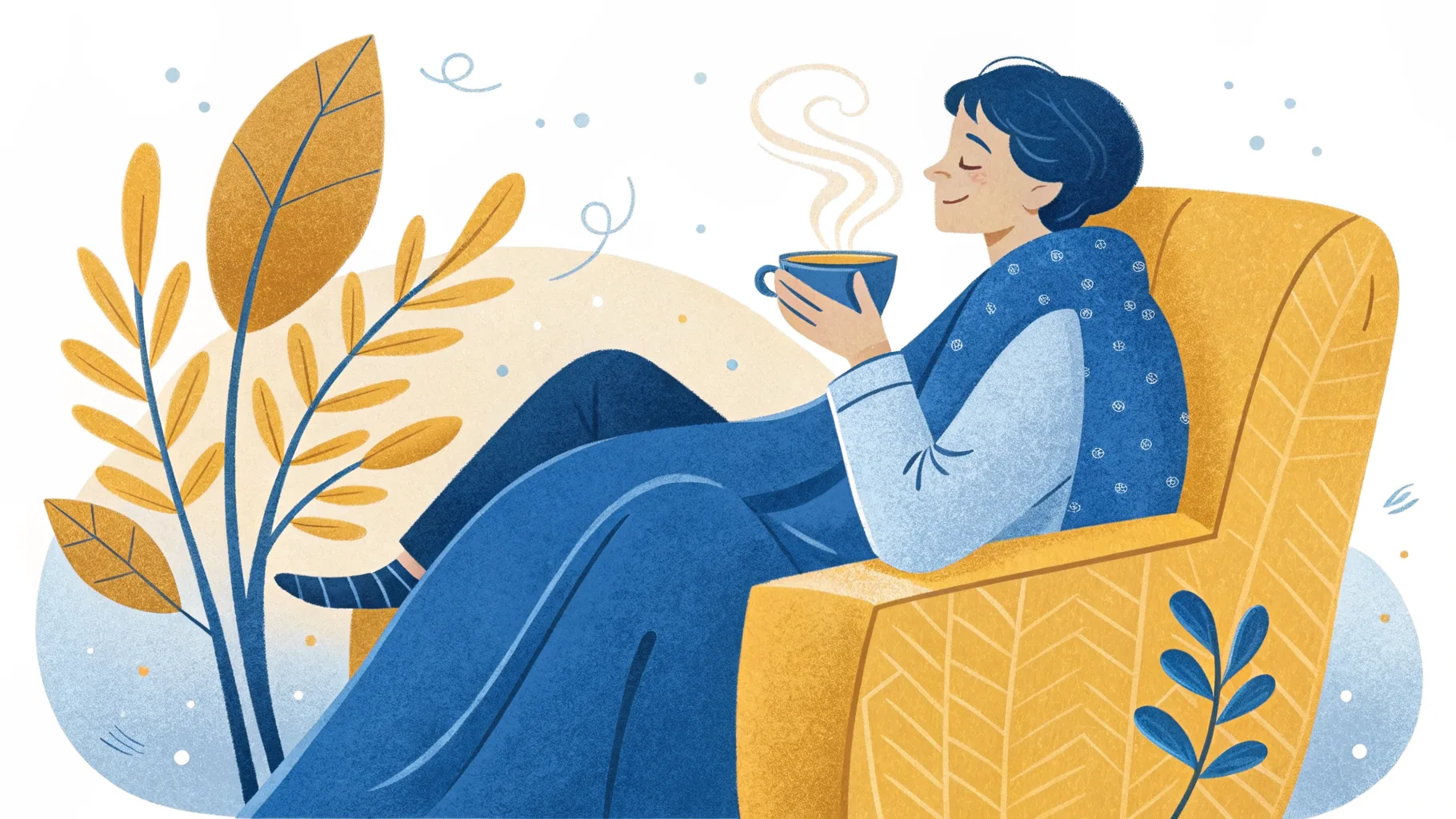 Self-Care for Therapists: Maintaining Your Well-being in Private Practice