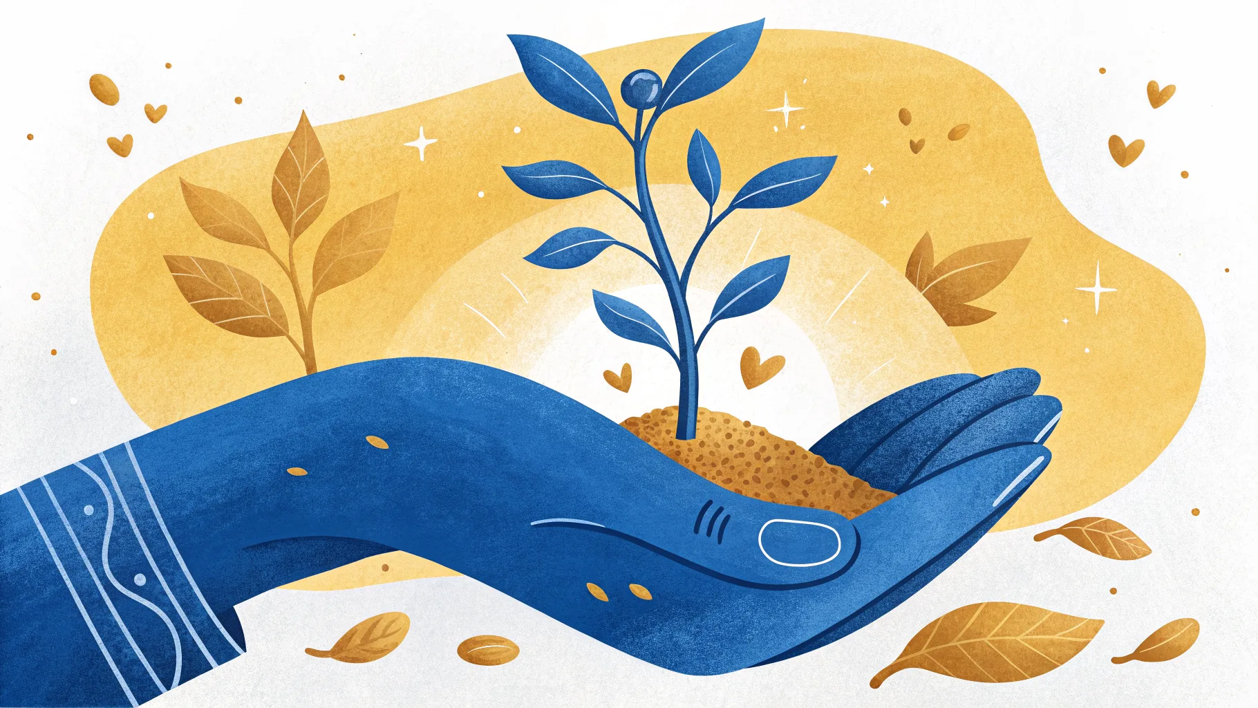 Best Practice Tips for Starting and Managing Your Private Practice