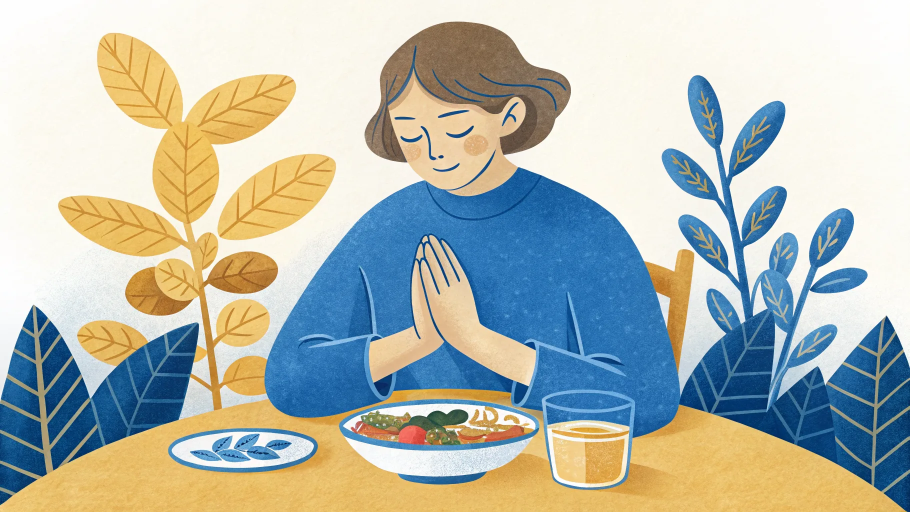 Treating Binge Eating