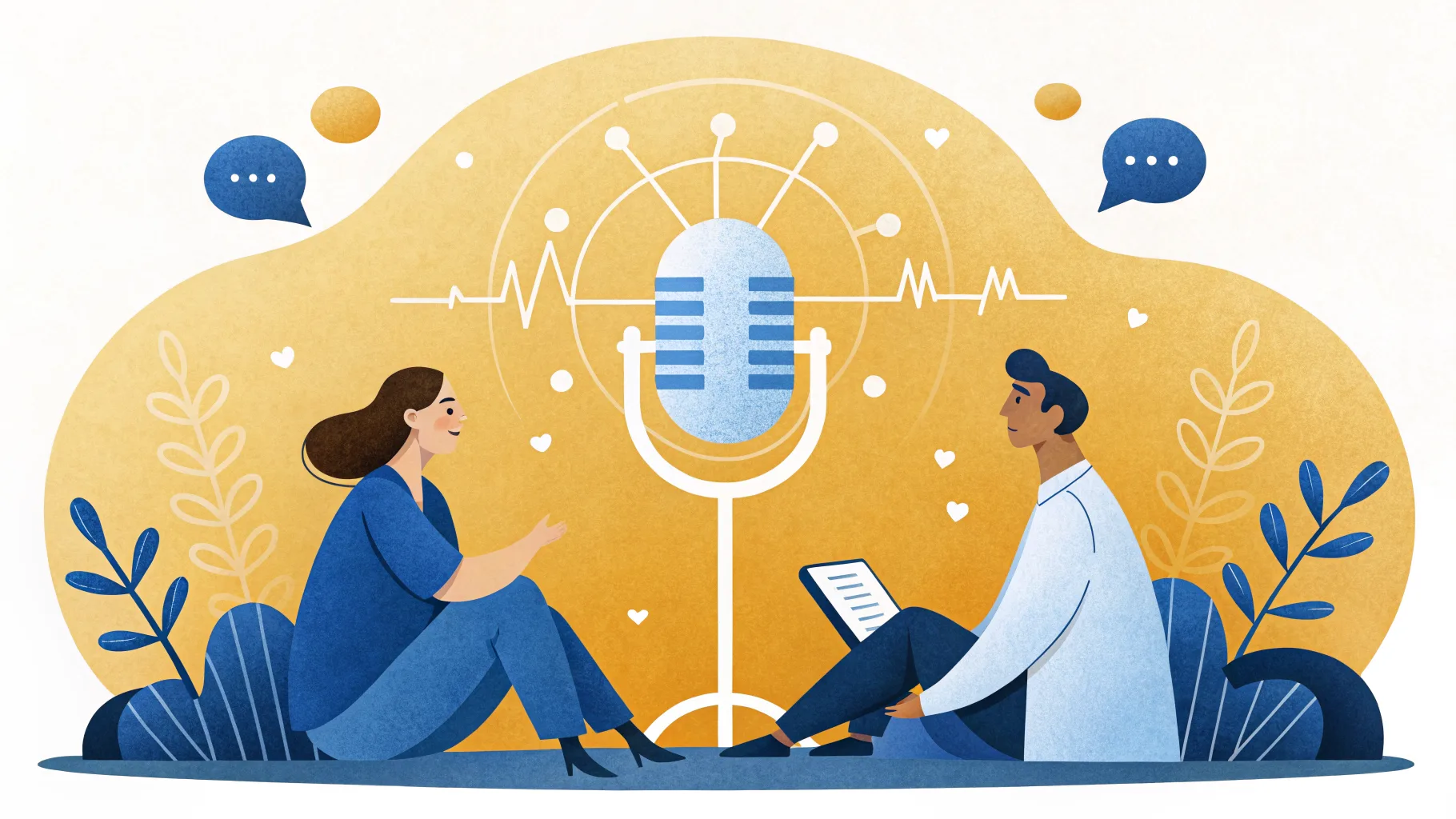 Valant CEO Ram Krishnan on EHR Tech and AI
