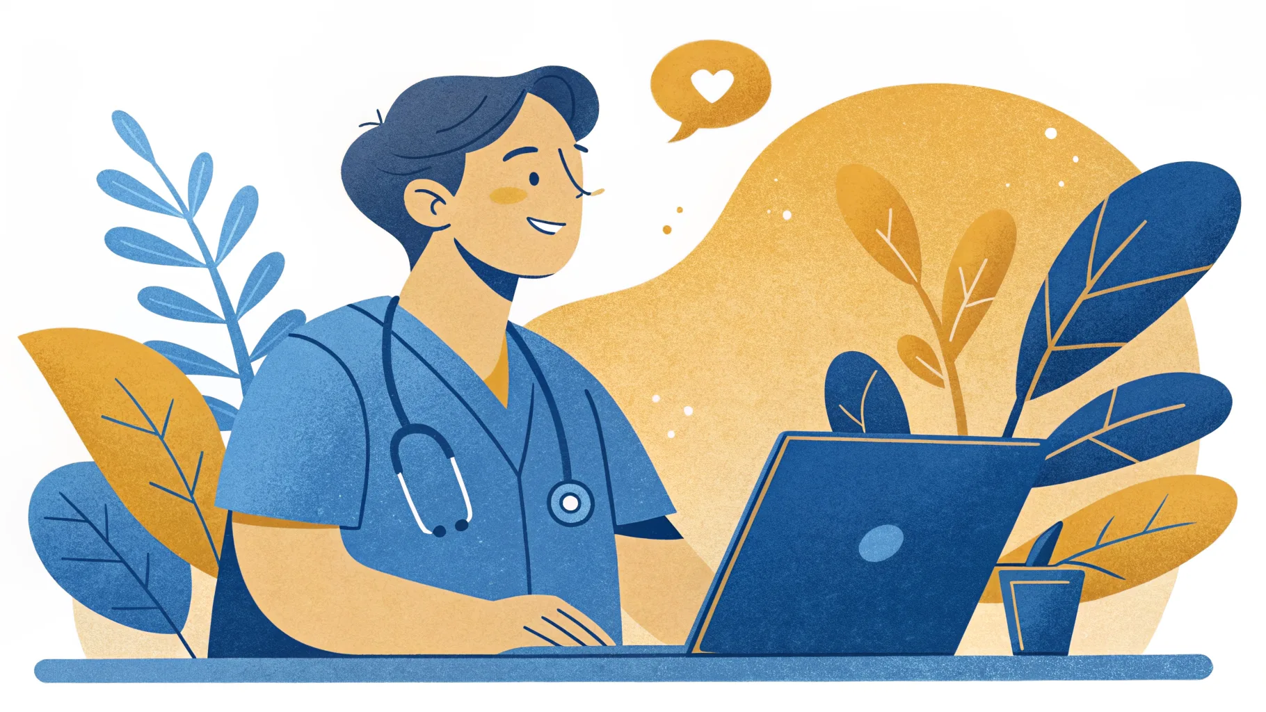 Telepsychiatry Basics: For Providers