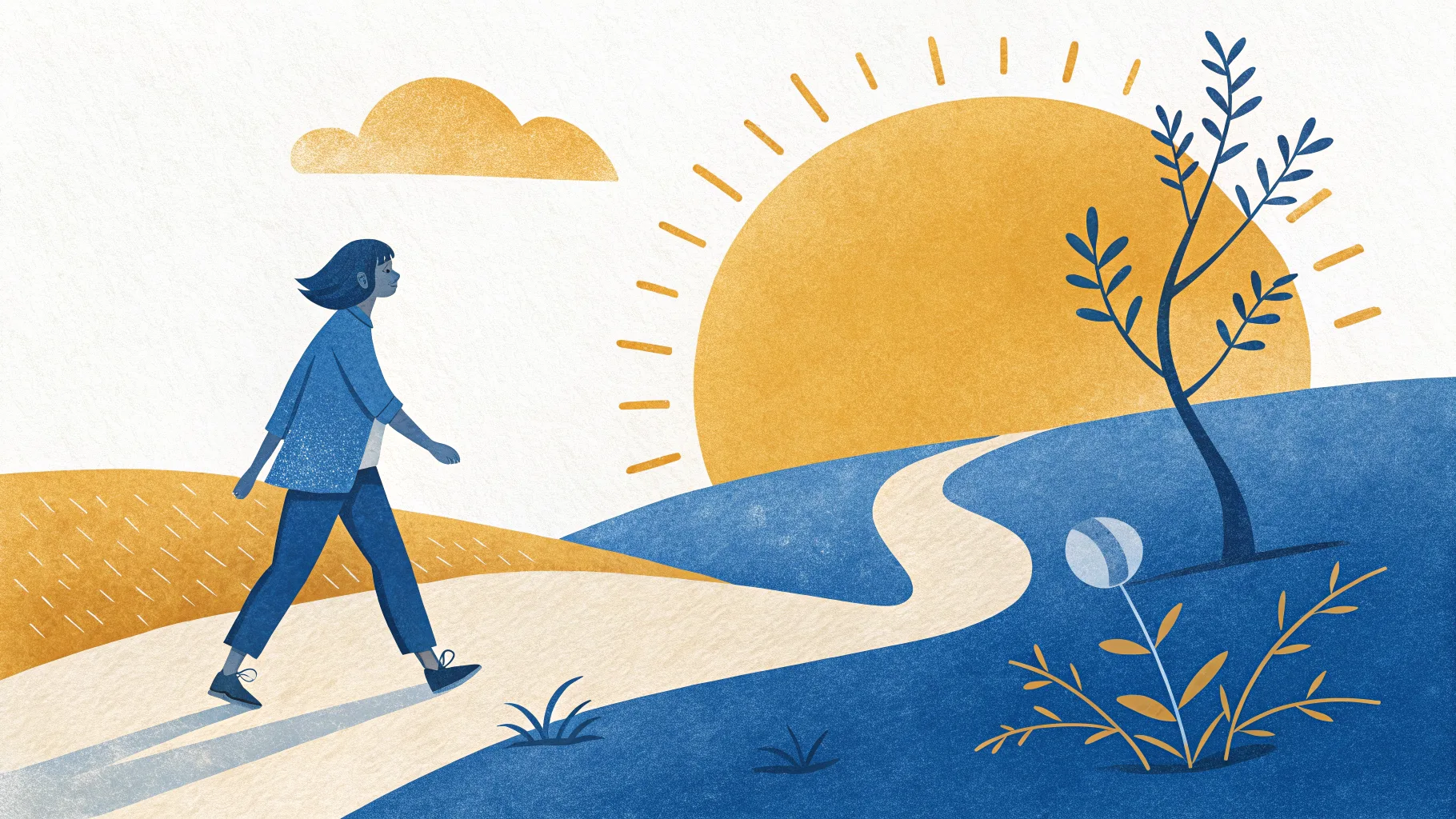 Why Is Life So Hard? Finding Clarity, Support & Hope in Difficult Times