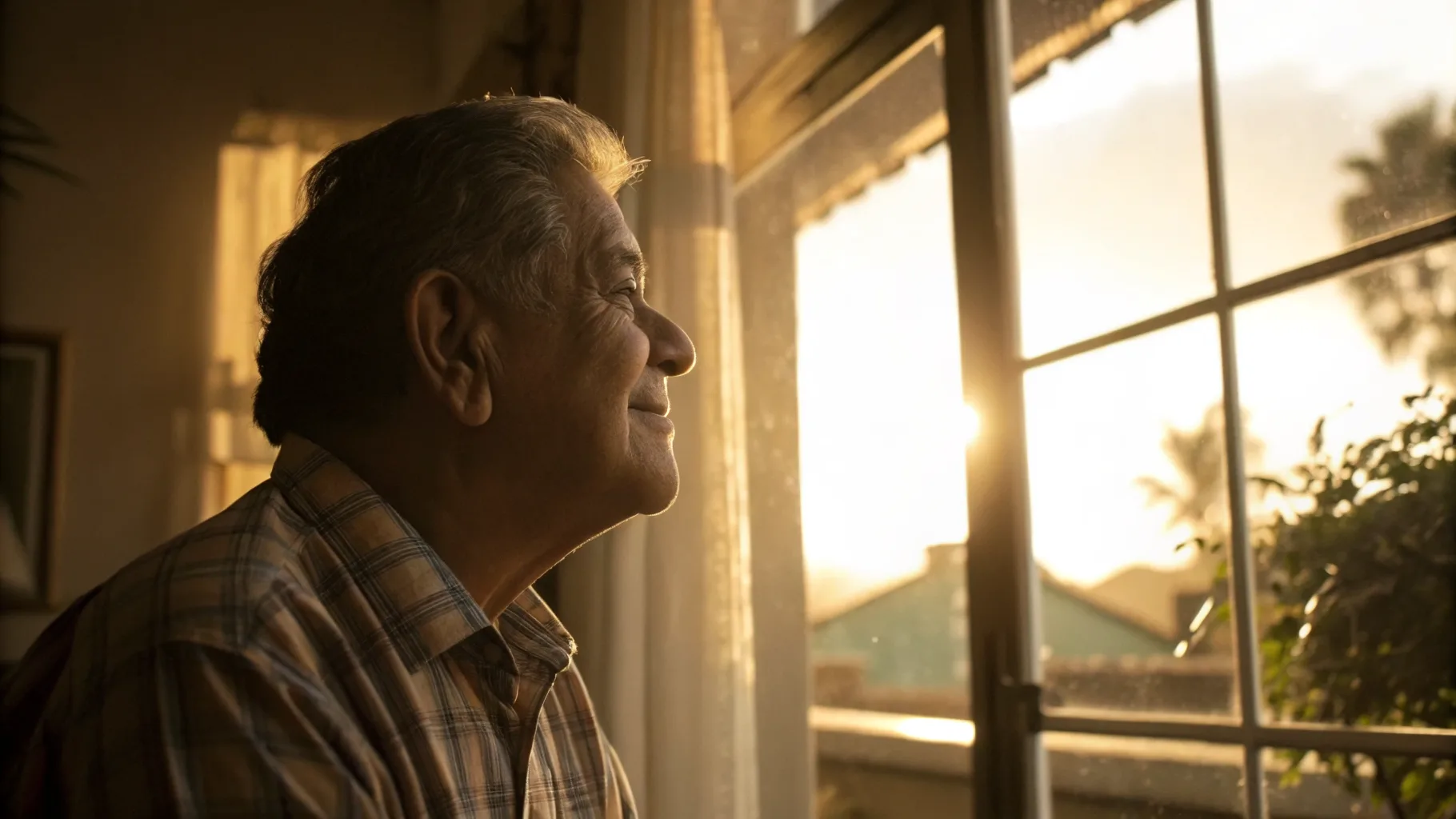 TelepsychHealth provider during a virtual visit