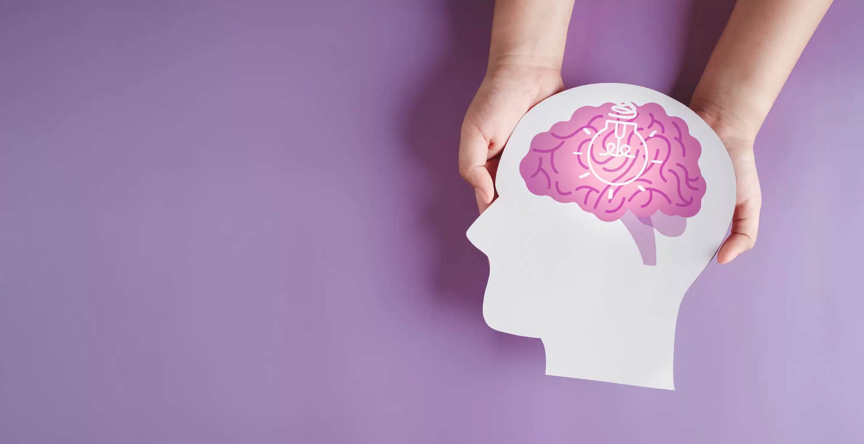 Differentiating Between ADHD and Bipolar Diagnoses