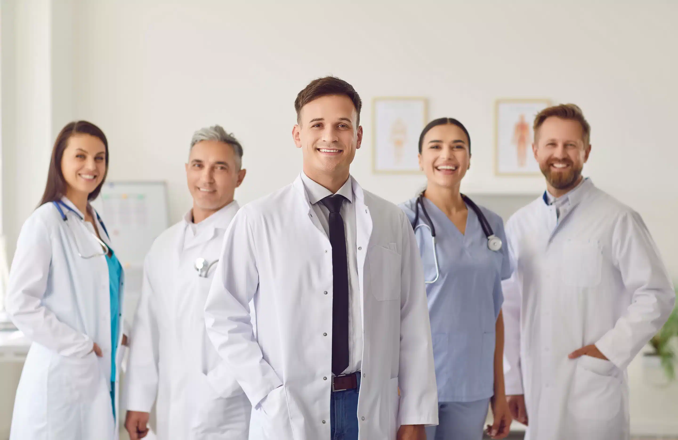 Finding a Therapist Near Me