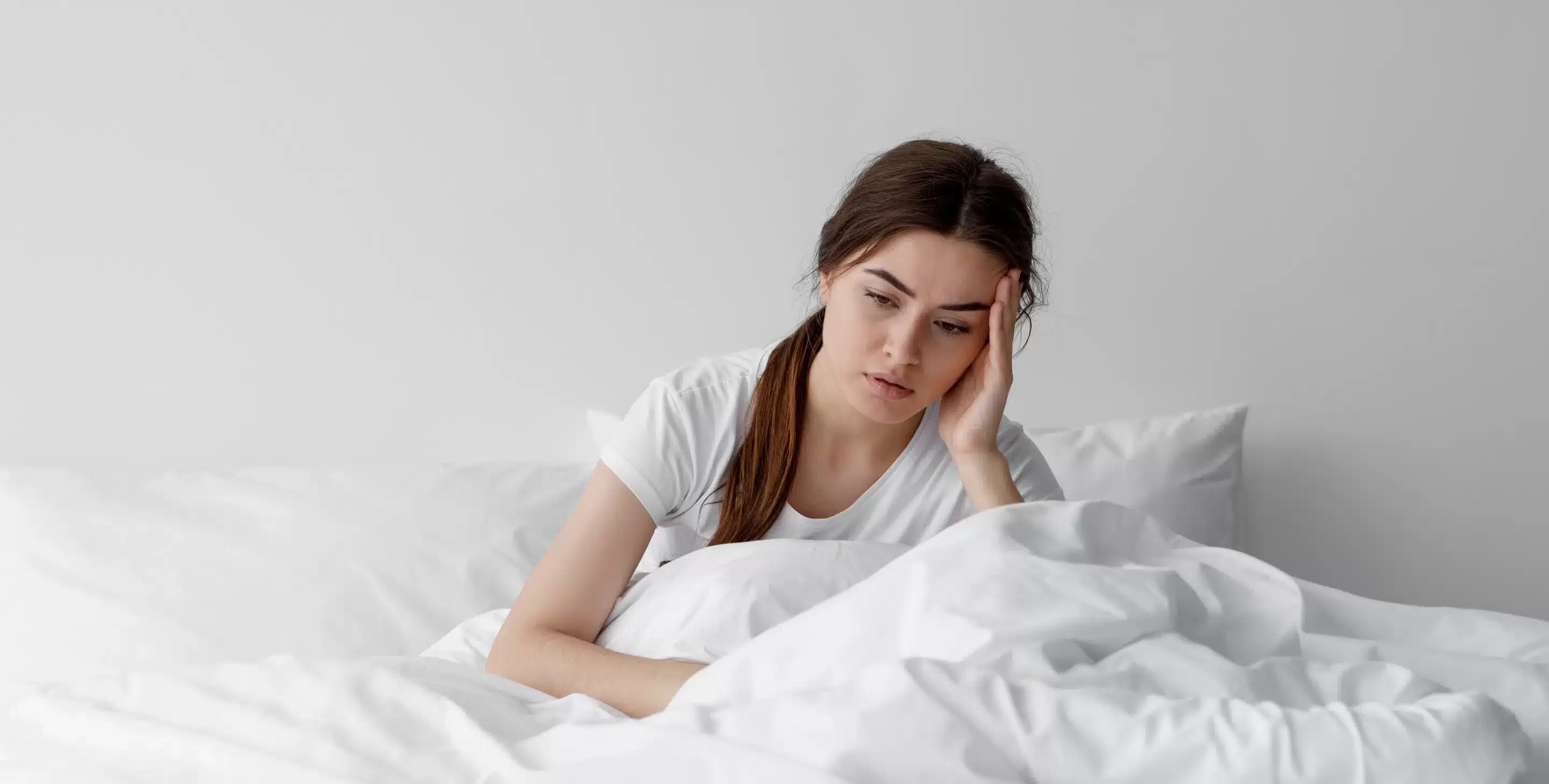LGBTQI* and Mental Health