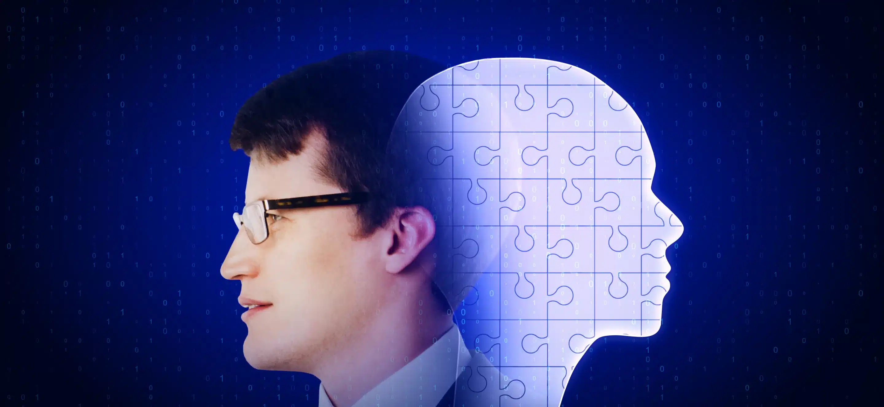 Blog of Telehealth Artificial Intelligence In Psychiatry