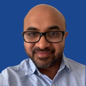 Online Tele Psychiatry in California Antony Antony