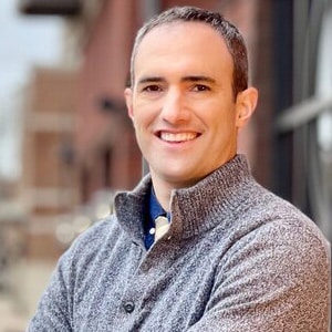 bruce bassi portrait