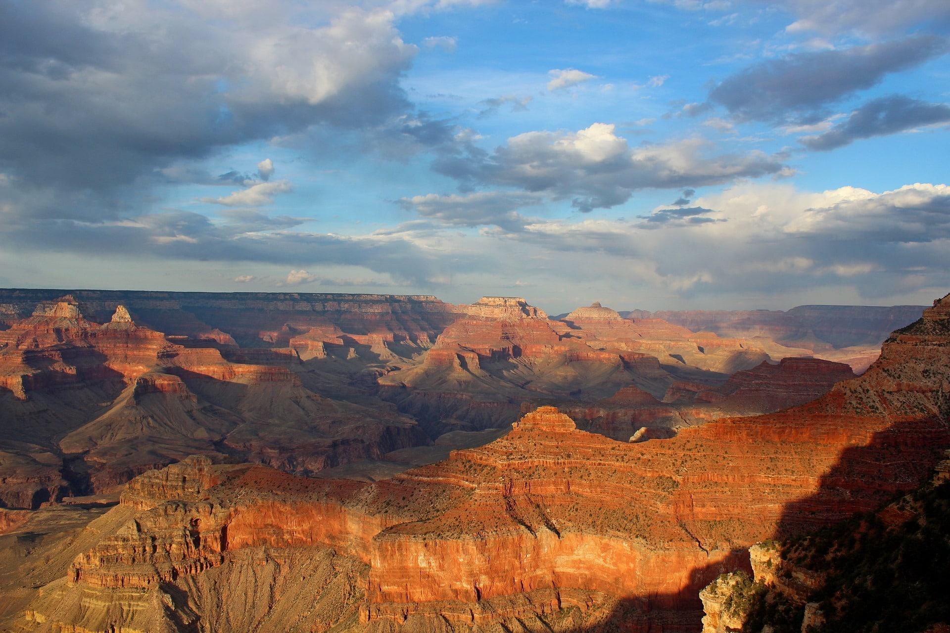 Grand Canyon Grand Canyon