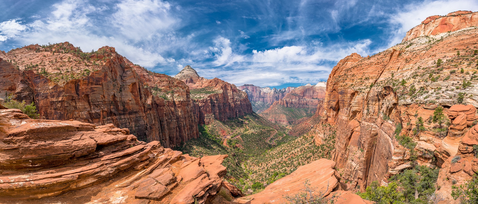 online-psychiatrists-utah-our-licensed-experts-offer-online-therapy