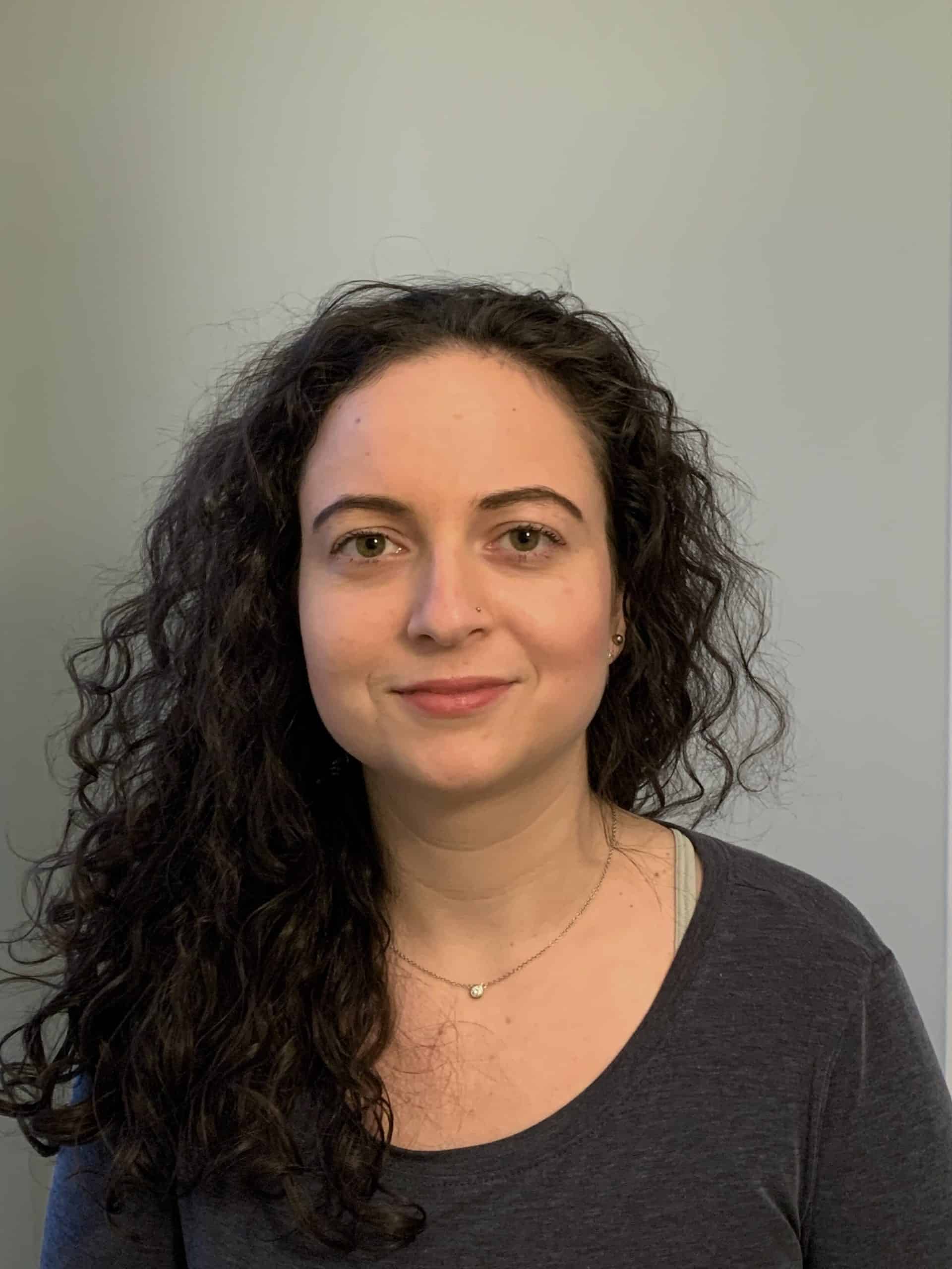 cambria portrait scaled