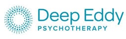 DeepEddyPsychotherapy_2 deep eddy psychotherapy logo