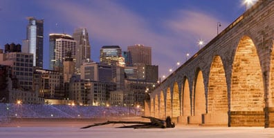 city-3858447_1920_2 Stone Arch Bridge