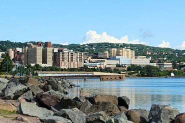 duluth-minnesota-170208_1280_2 University of Minnesota Duluth