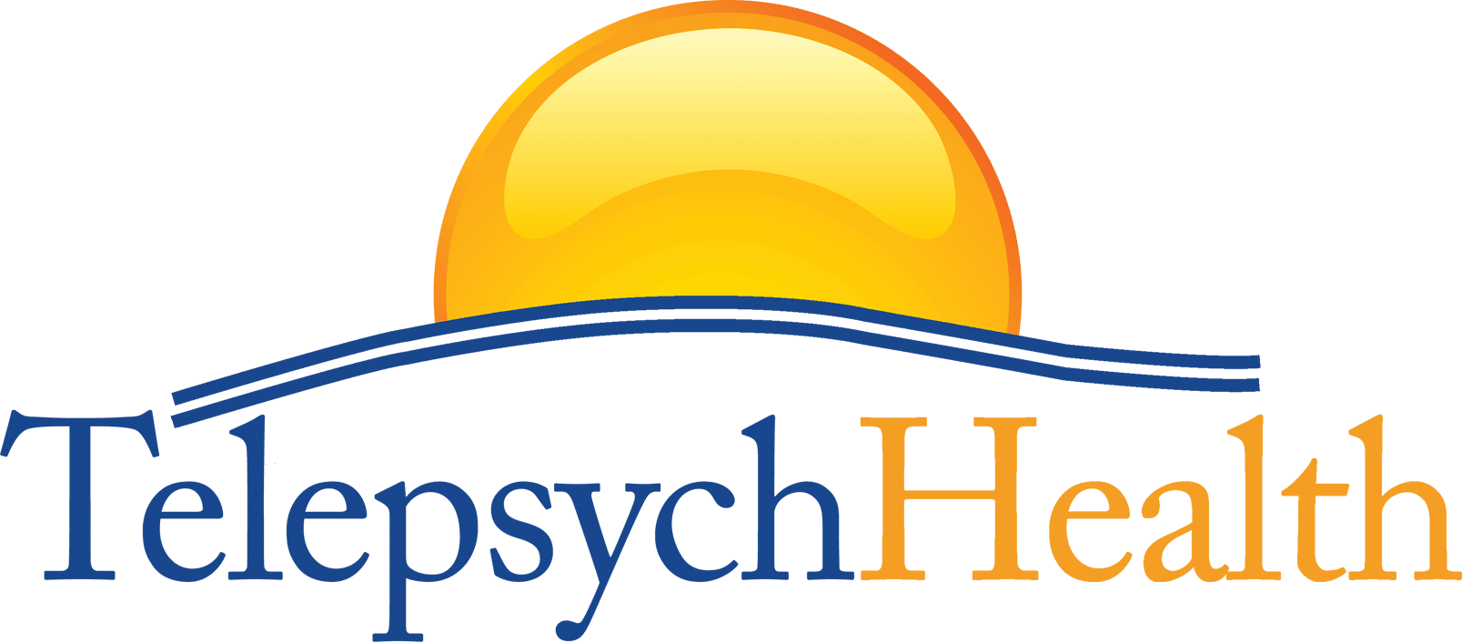 Telepsychhealth Logo