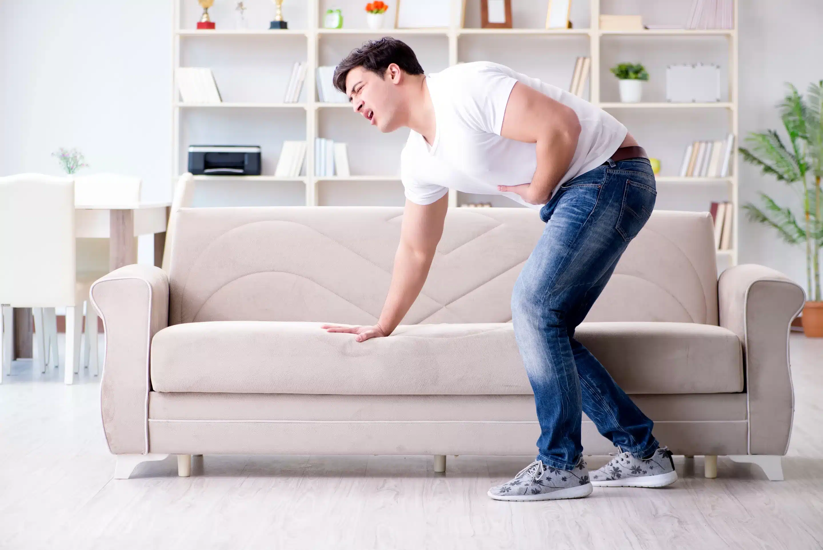 Blog of Telehealth The science behind alcoholism: alcohol use disorder as a disease