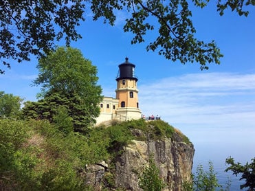 split-rock-light-house-3538652_960_720_2 Split Rock Lighthouse