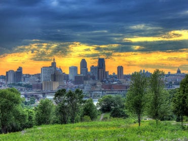 st-paul-868421_1280_2 St. Paul skyline