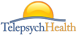 TelepsychHealth