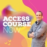Access Course Now