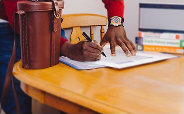 pixie content6 img1 370x230 1 7