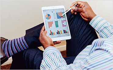 pixie content6 img2 370x230 1 7