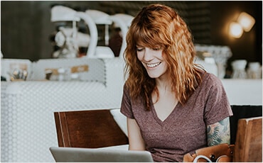 pixie content6 img3 370x230 1 7