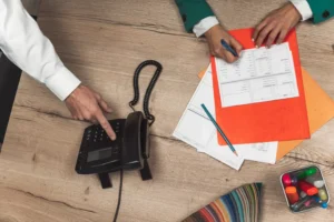 Dr. Leah Houston HPEC Mehnaz Hyder HPEC Thumbnail