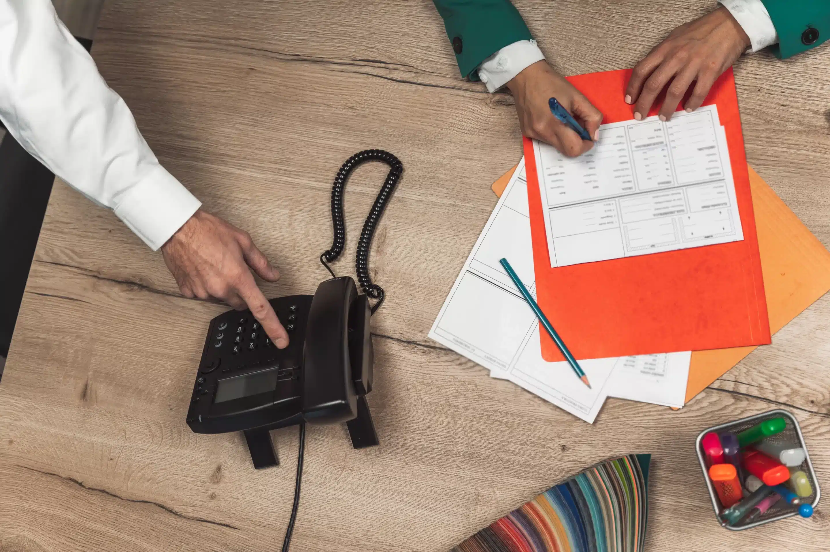 Ep 11 Reduce Administrative Waste with Dr. Leah Houston & Dr. Mehnaz Hyder of HPEC