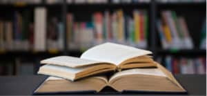 Starting private practice course