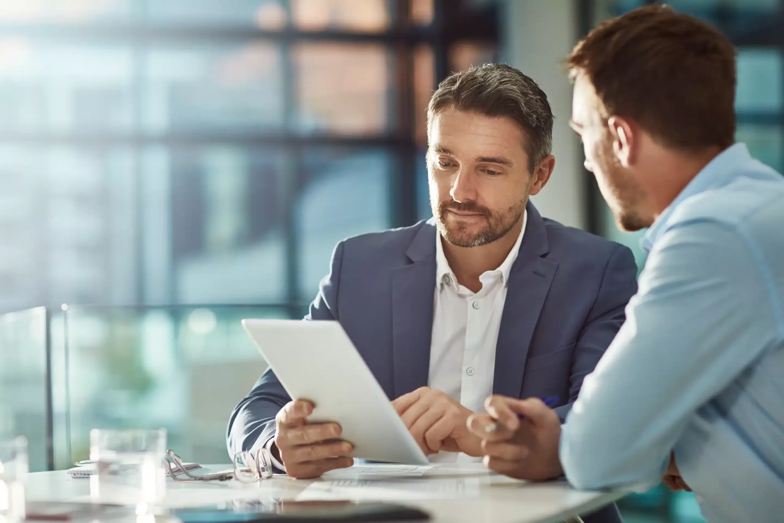 Ultimate checklist guide for starting a private practice