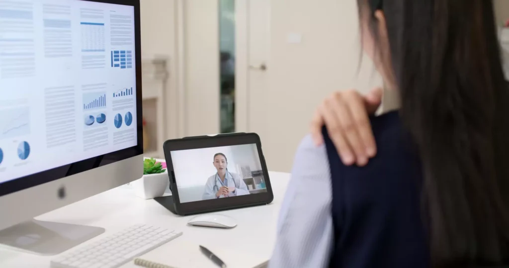 Evan Iliakis MD PhD Borderline Personality Disorder Treatment Thumbnail