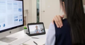 Evan Iliakis MD PhD Borderline Personality Disorder Treatment Thumbnail