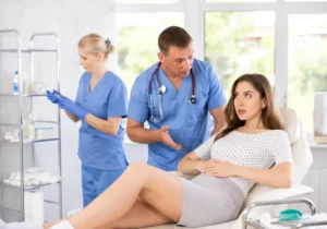 My top 5 private practice mistakes