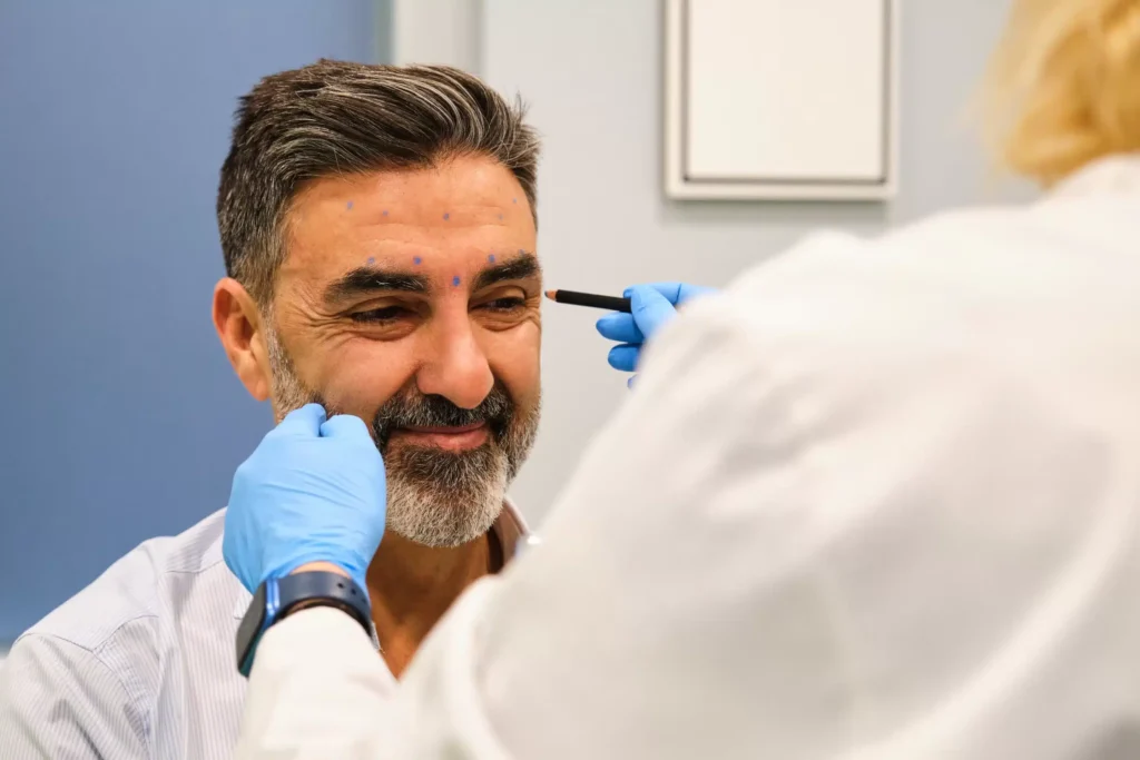 Private Practice 8 week roadmap to launch